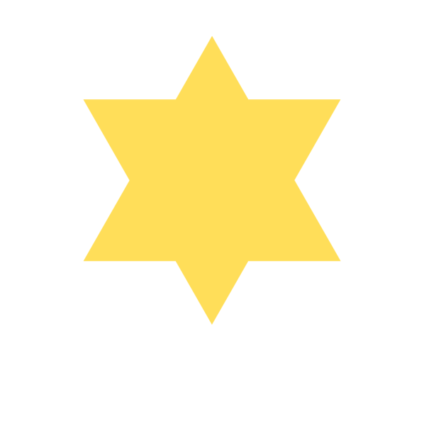 new escort ghana