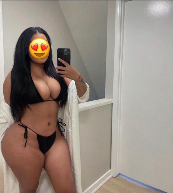 Jode, hot accra escorts in ghana for hook ups