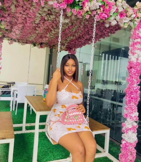 Valarie hot sexy ghana VIP Escorts
