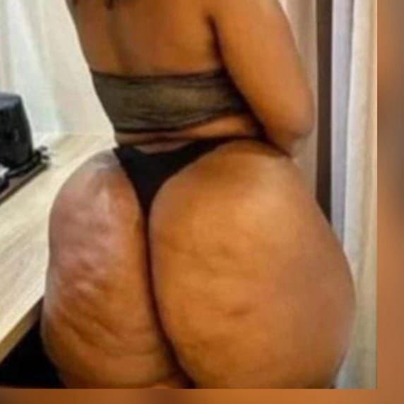 sexy rosy hot sweet hot escort for sex