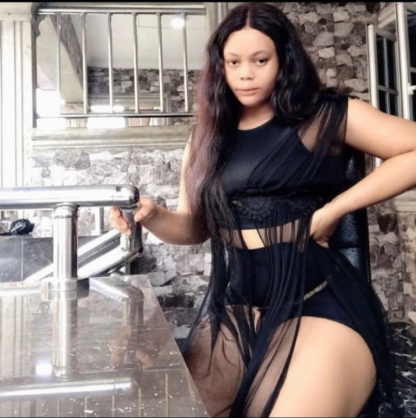 May sexy hot escort in accra for sex
