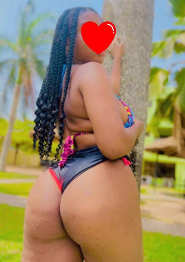 sweet lover escort for steamy accra hook up