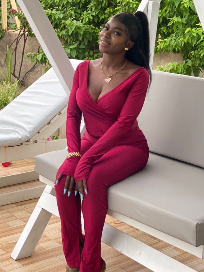 sexy hot sweet neat lovely escorts in accra for sex all styles