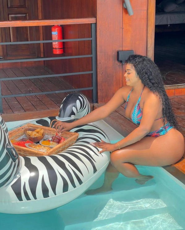 sweetest ghana escorts sharley from accra