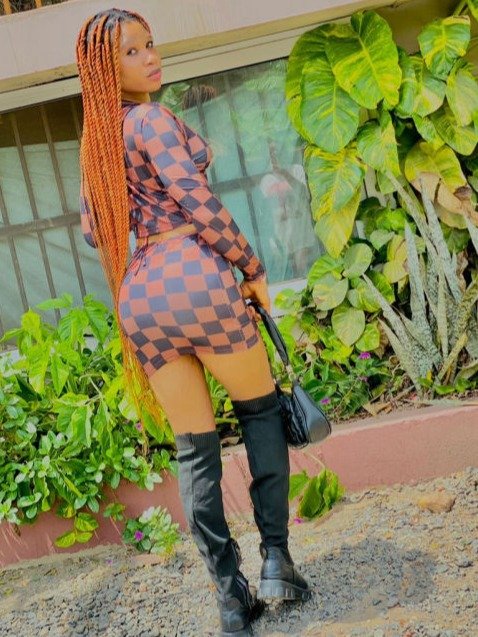 sharon hot vip escort in accra ghana