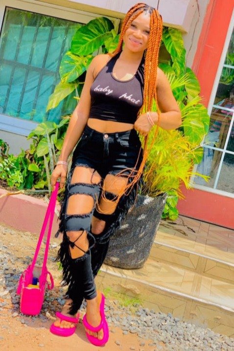sexy hot escort for love in accra