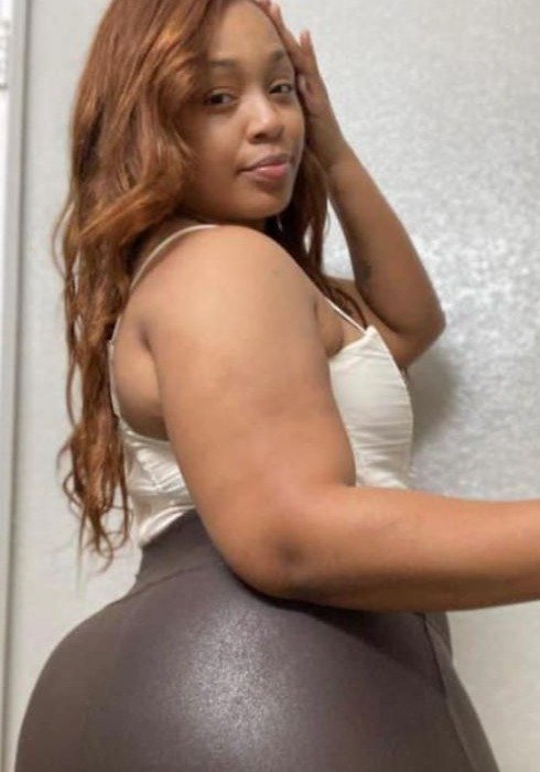 accra hot escort for love