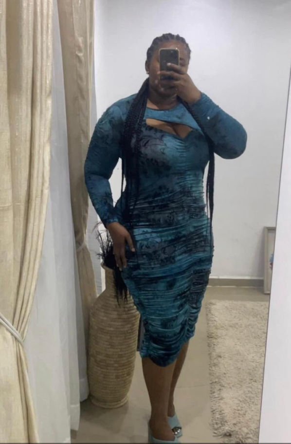 ghana escort 9