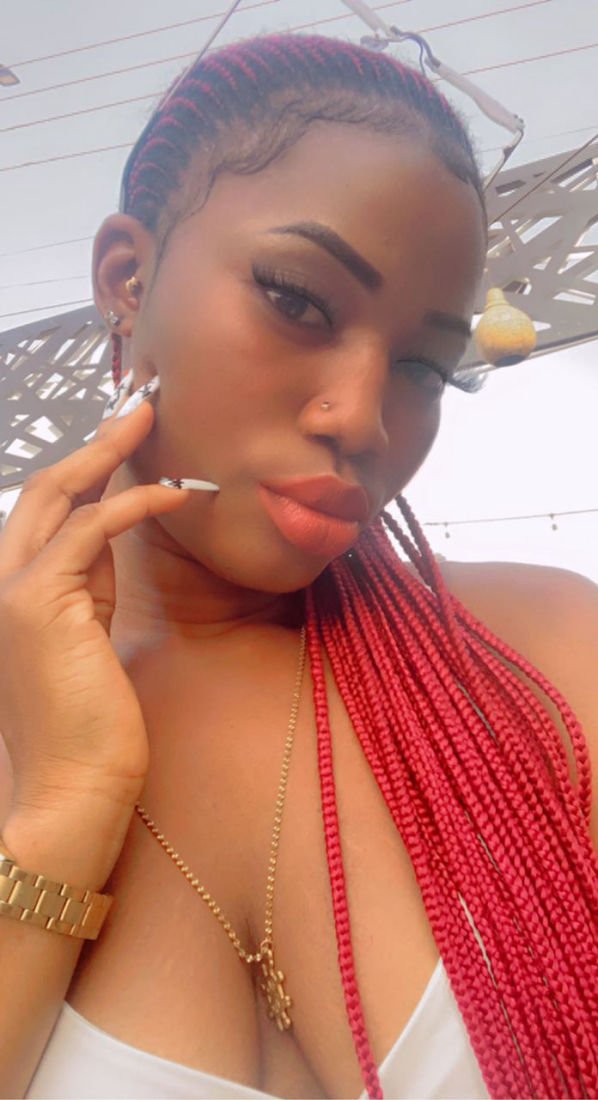 sweet hook up sex escort for hot sex in accra