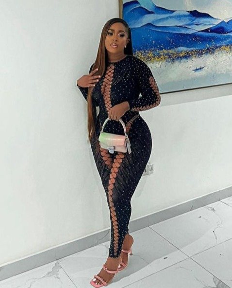  the sex hot premium ghana escort