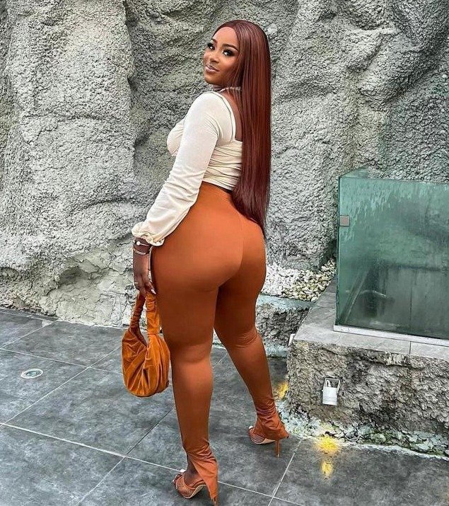 sugar queen hot sexy ghana escorts for hot sex 