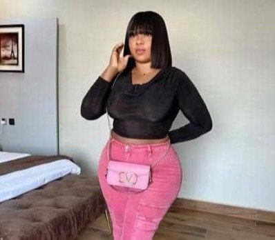 sexy hot premium escort for accra sex