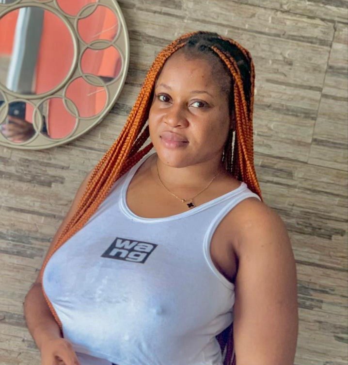 ghana escorts