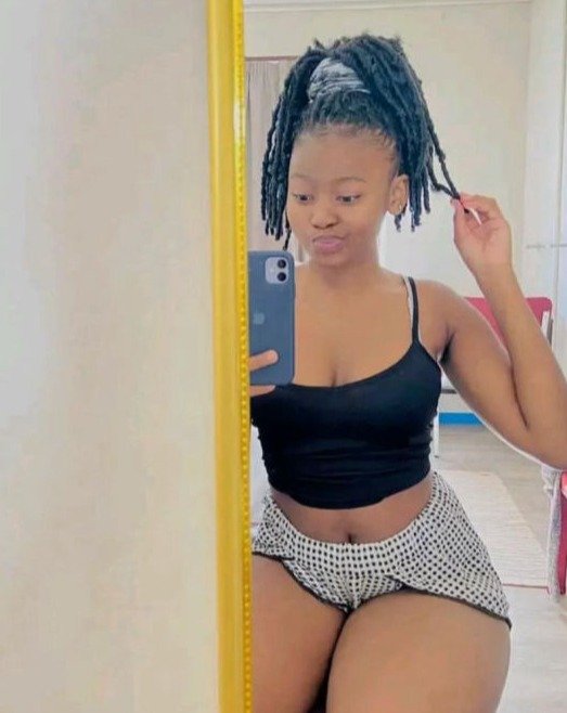 sexy hot escort for love in accra