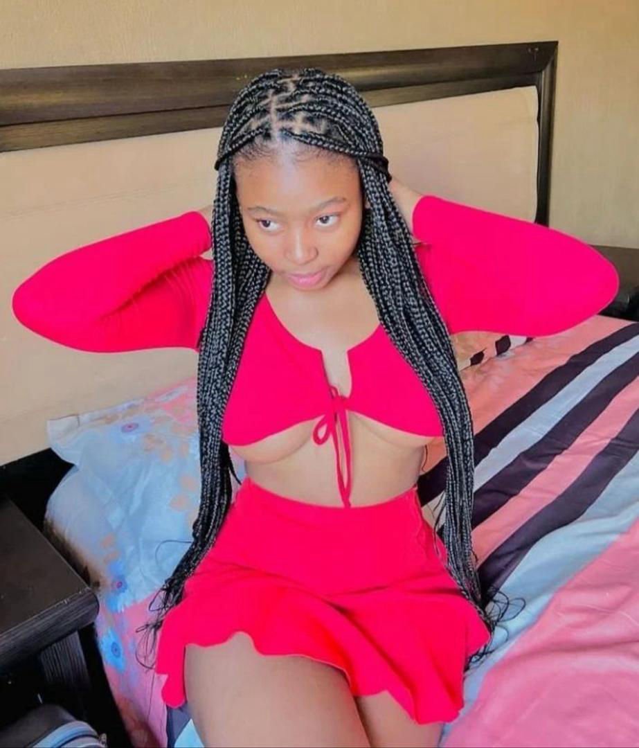 sexy rose ghana escort in accra for sex