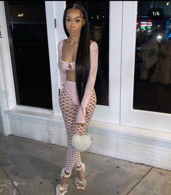 ghana escorts