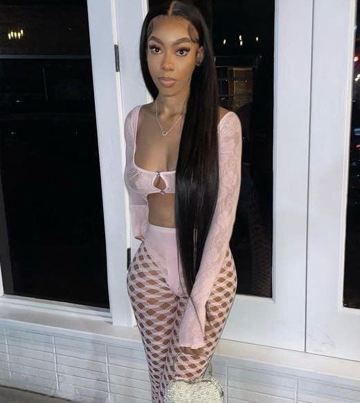 sexy hot sweet escorts