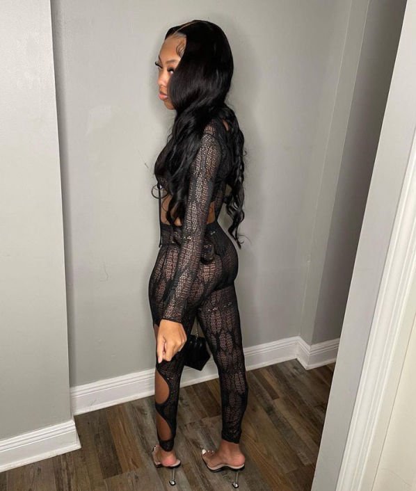 sexy hot mirabel escort in accra ghana