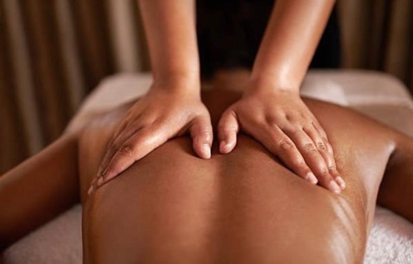 venessa premium sexy escorts ghana