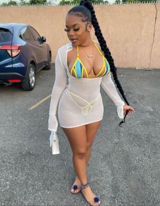 hottest sweetest accra escort in ghana