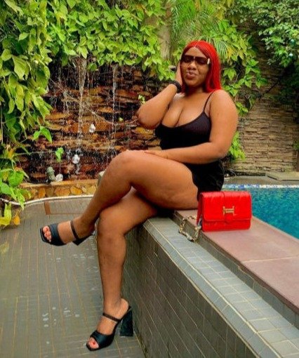 escort providing hot sexin accra ghana
