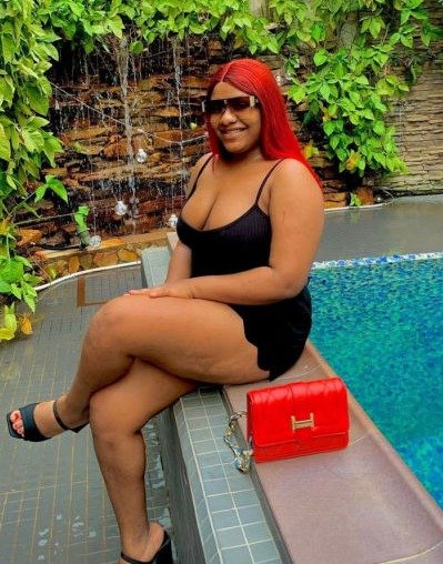ghana good escorts