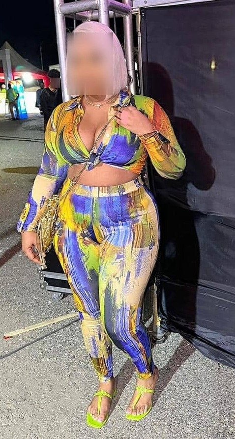 sexy sweet escort for sex in accra ghana