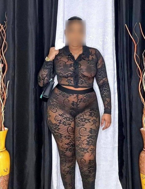 hot sexy escort for love in accra
