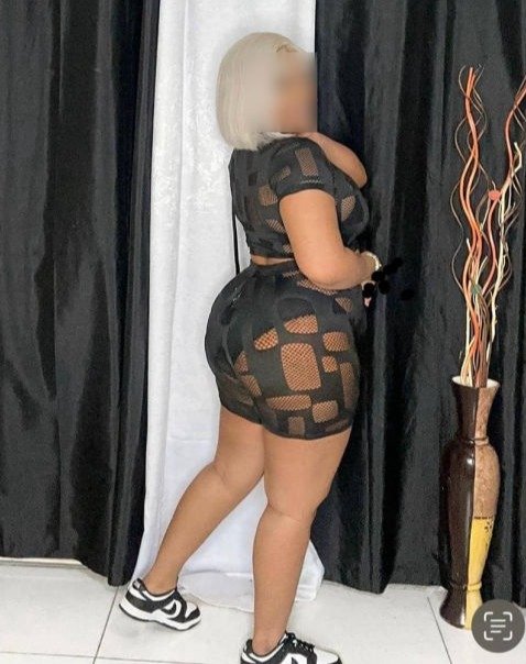 ghana good escorts