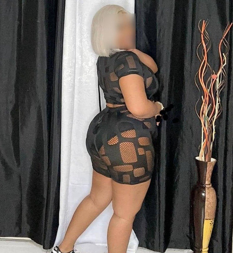 hot sexy escort in ghana accra for hot love