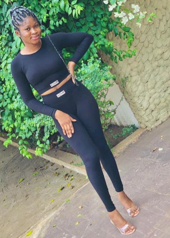 vip escorts ghana