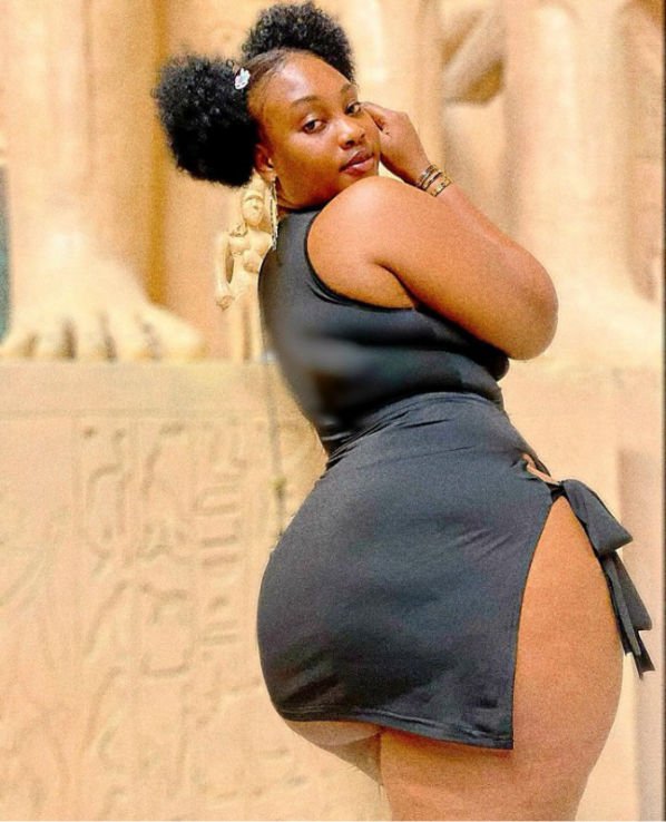 hot escorts ghana