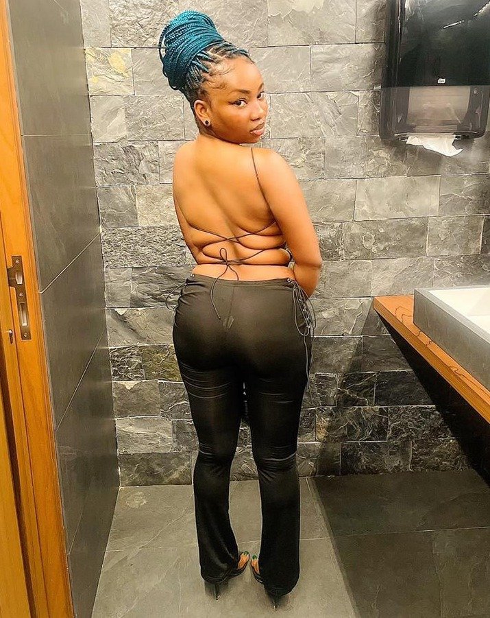 ghana escorts