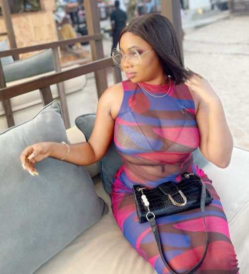 ghana escorts