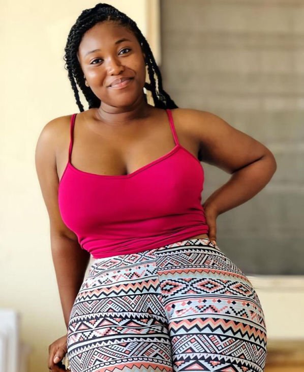 ghana premium escort