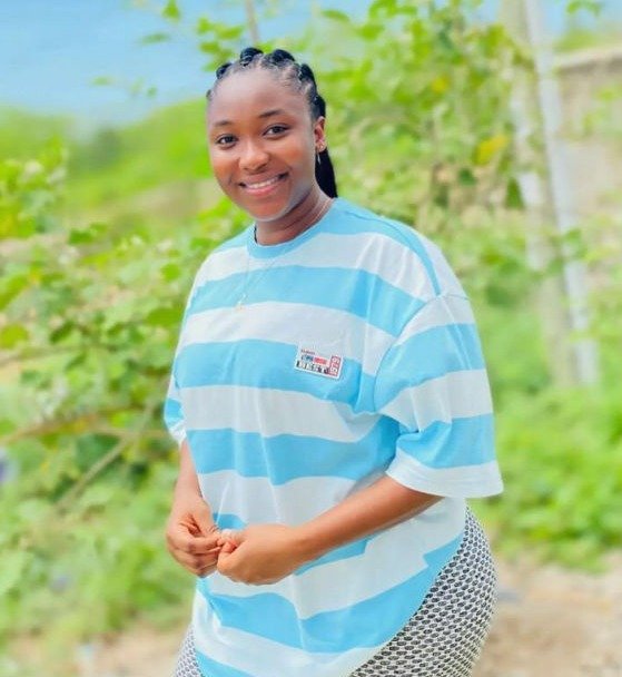 ghana escorts