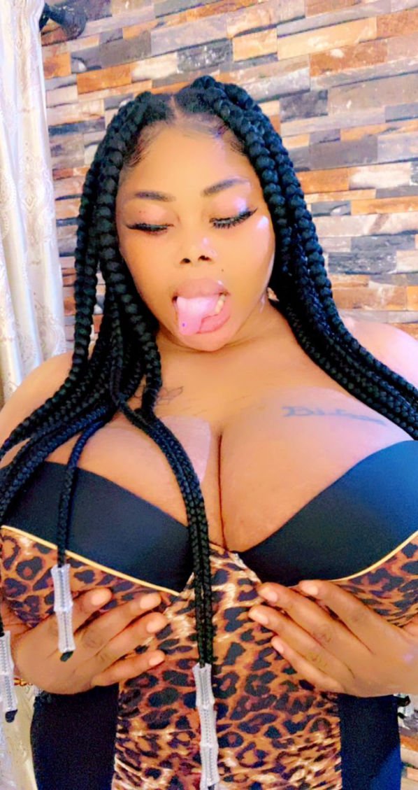 ghana premium escort