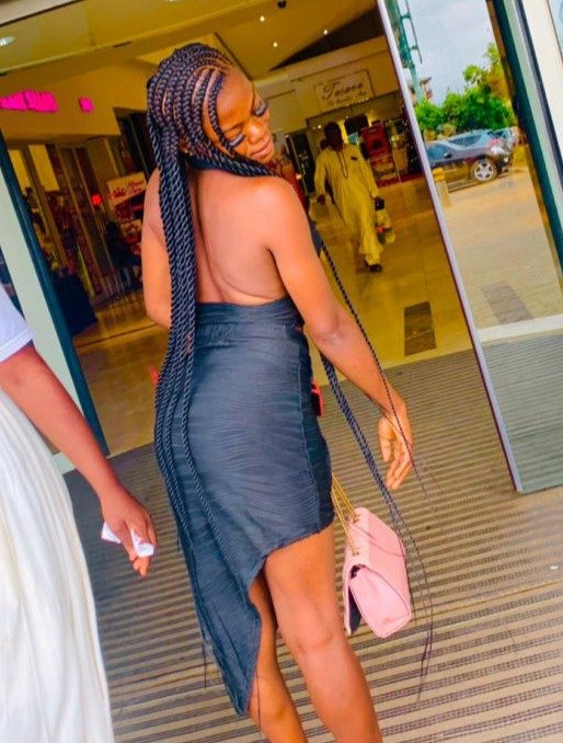 ghana escorts