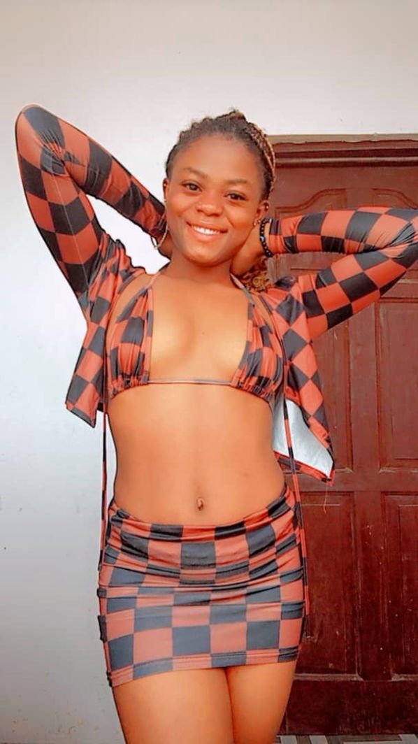 ghana escorts